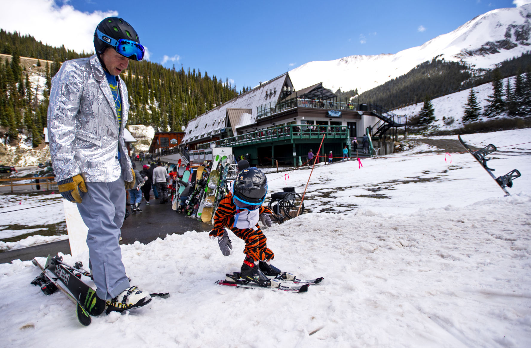 A-Basin Summer Riding 20.JPG